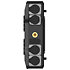 Base intercom Solidcom M1 Pro Hollyland