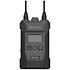 Base intercom Solidcom M1 Pro Hollyland