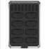 Base intercom Solidcom M1 Pro Hollyland