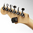 Micro Headstock Clip D'Addario