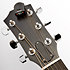 Micro Headstock Clip D'Addario