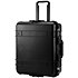 Valise Solidcom M1 Pro Hollyland
