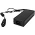 Alimentation chargeur Solidcom M1 Pro Hollyland
