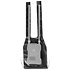 Housse Waterproof Solidcom M1 Pro Hollyland