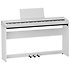 FP-40 Blanc Roland