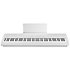 FP-40 Blanc Roland