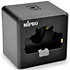 Pack ACT 2401 + ACT-24TC + MP-8 + MU 55L Mipro