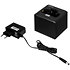 Pack ACT 2401 + ACT-24TC + MP-8 + MU 55L Mipro