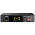Pack ACT 2401 + ACT-24TC + MP-8 + MU 55L Mipro