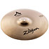 A20554 15" A Custom Mastersound HiHats Top Zildjian