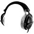 DT 770 Pro 80 Reconditionné Beyerdynamic