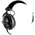 DT 770 Pro 80 Reconditionné Beyerdynamic