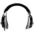 DT 770 Pro 80 Reconditionné Beyerdynamic