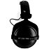 DT 770 Pro 80 Reconditionné Beyerdynamic