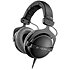 DT 770 Pro 80 Reconditionné Beyerdynamic