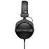 DT 770 Pro 80 Reconditionné Beyerdynamic