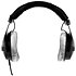 DT 770 PRO 250 Reconditionné Beyerdynamic