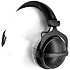 DT 770 PRO 250 Reconditionné Beyerdynamic