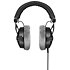 DT 770 PRO 250 Reconditionné Beyerdynamic
