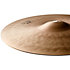 K0814 14" K Light HiHat Bottom Zildjian