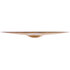 K0814 14" K Light HiHat Bottom Zildjian