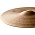 K0814 14" K Light HiHat Bottom Zildjian