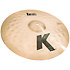 K1431 14" K Fat HiHat Top Zildjian