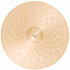 K1431 14" K Fat HiHat Top Zildjian