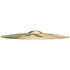 K1431 14" K Fat HiHat Top Zildjian