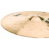 K1431 14" K Fat HiHat Top Zildjian