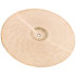 K1432  14" K Fat HiHat Bottom Zildjian