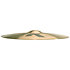 K1432  14" K Fat HiHat Bottom Zildjian