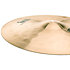 K1432  14" K Fat HiHat Bottom Zildjian