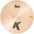 K1434 15" K Fat Hat Top Zildjian