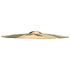 K1434 15" K Fat Hat Top Zildjian