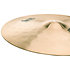 K1434 15" K Fat Hat Top Zildjian