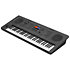 PSR-SX620 Yamaha
