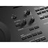 PSR-SX620 Yamaha