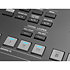 PSR-SX620 Yamaha