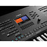 PSR-SX620 Yamaha