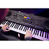 PSR-SX620 Yamaha