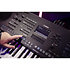 PSR-SX620 Yamaha