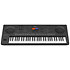 PSR-SX620 Yamaha