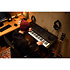 PSR-SX620 Yamaha