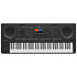 PSR-SX620 Yamaha