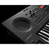 PSR-SX620 Yamaha