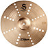 S16TCR 16" S Trash Crash Zildjian