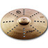 S16TCR 16" S Trash Crash Zildjian