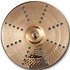 S16TCR 16" S Trash Crash Zildjian