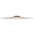 S16TCR 16" S Trash Crash Zildjian